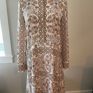 Tory Burch Dress Size 6